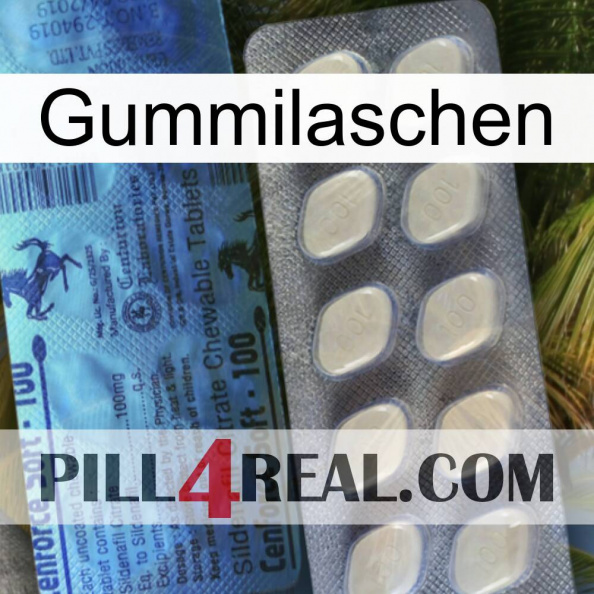 Gum Tabs 34.jpg